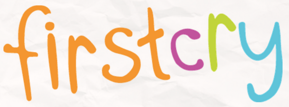 FirstCry Franchise